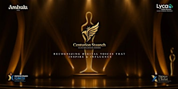 CS Asian Influencer Awards 2026 | Radisson Blu Hotel, London Heathrow