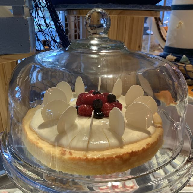 香港傳統的五星酒店｜文華東方酒店