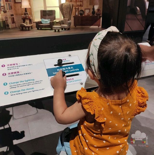 值得一去既 pixar 展覽