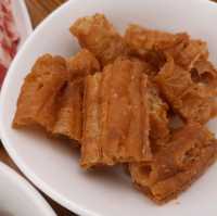 【新北】麻辣鍋推薦|麻辣鴨血|詹記麻辣火鍋-新莊總店