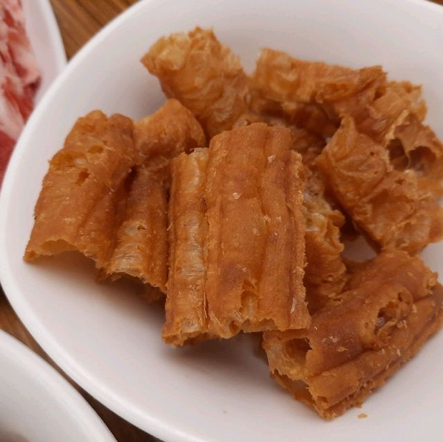 【新北】麻辣鍋推薦|麻辣鴨血|詹記麻辣火鍋-新莊總店