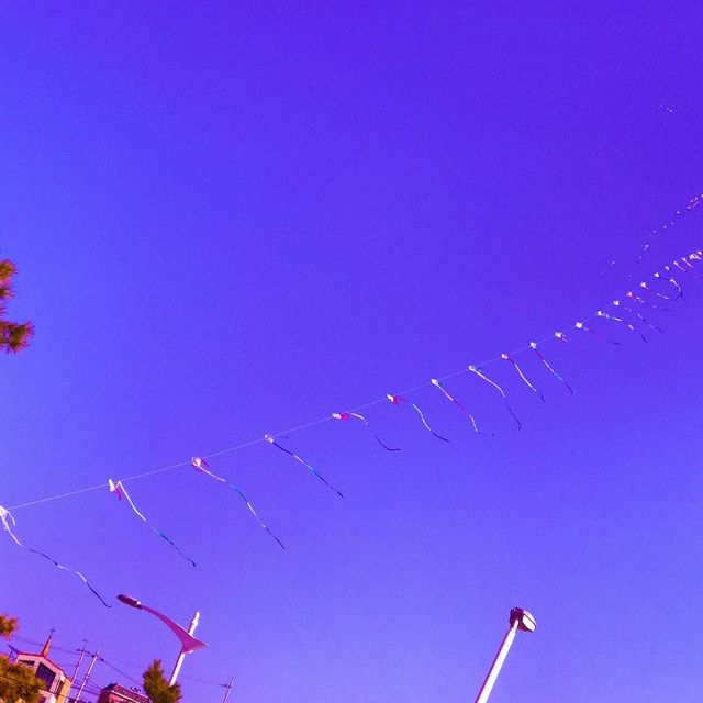 [전라남도] 사람, 풍경 모든 것이 따스한 여수로 떠나자🥰