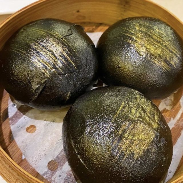 東涌稻成川菜
