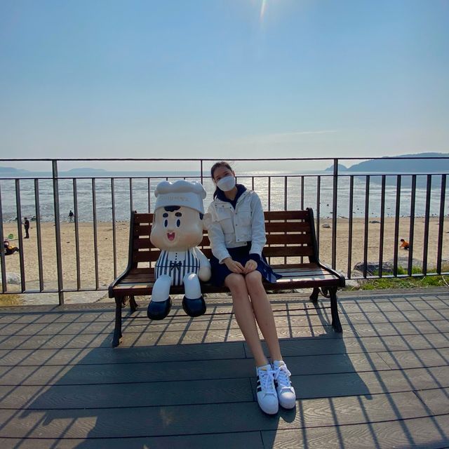 ๋นต์ด ๋ง์๋ ์ค์
๋ทฐ ์นดํ ์ถ์ฒ, ๋ง์์์ ๋นต์ ๋นต์ด ๋ง์๋ ์ค์
๋ทฐ ์นดํ ์ถ์ฒ, ๋ง์์์ ๋นต์