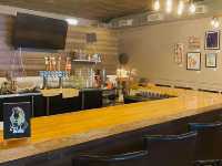 Slugs Cafe