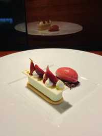 L'Atelier de Joel Robuchon