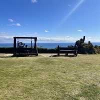 【沖縄･本島】沖縄南部で絶景を楽しむカフェ✨