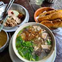 บ้านปิ่นโต(พ.ศ.๒๕๒๗) 