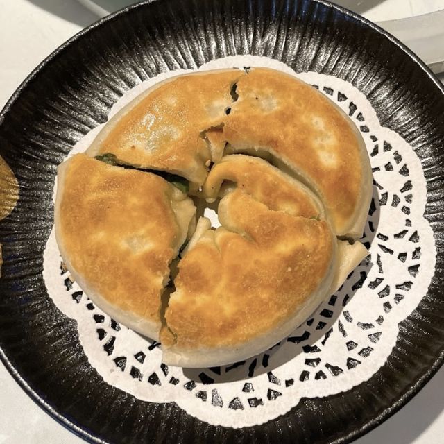 頂園全鴨坊 🖌 視覺與味蕾的米其林享受