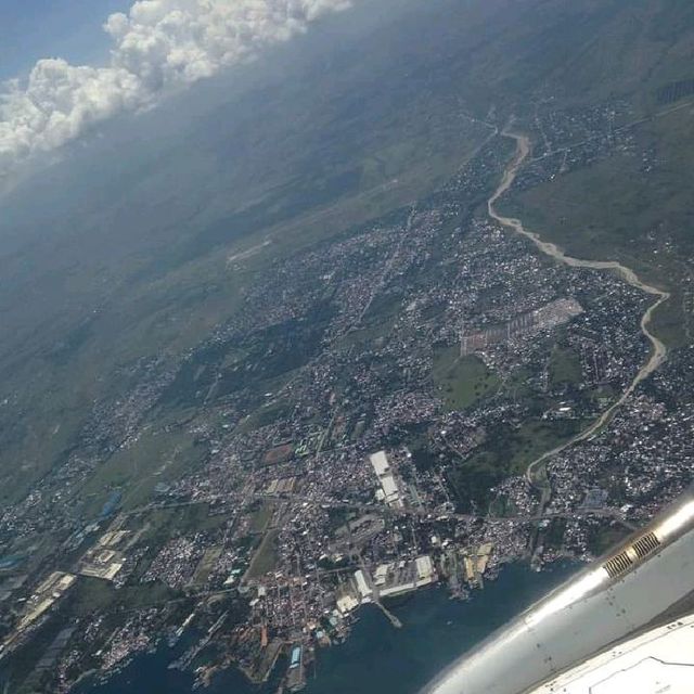 bataan
