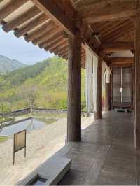 【전주】 고즈넉한 아원고택