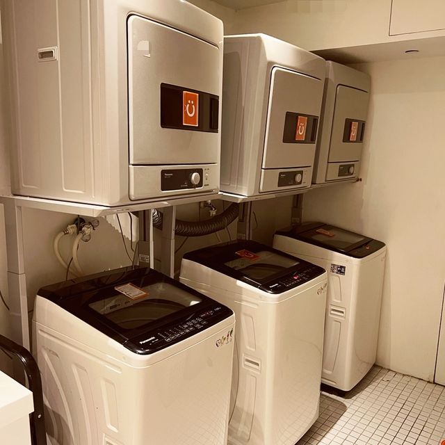 捷運出口超方便住宿｜新驛旅店西門店｜簡單便宜又舒適