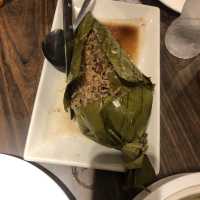 세부 맛집 더 게리스 그릴 🦑