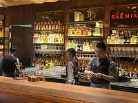 Starbucks Reserve Roastery
