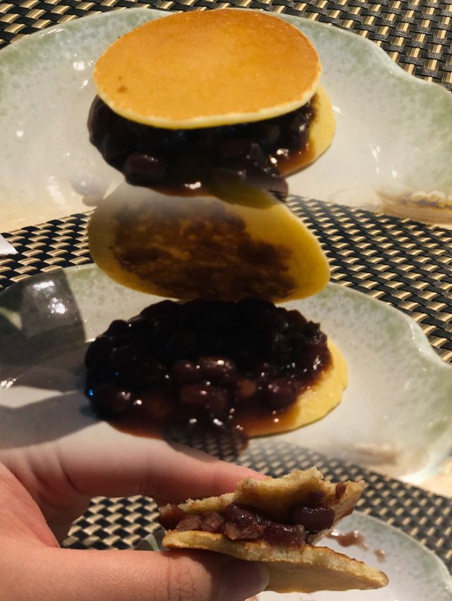 高質鐵板燒🦞