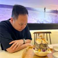 正宗台灣料理