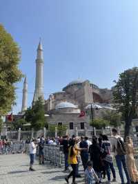 Stay on Sultan Ahmet Mh, Istanbul 