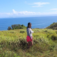 Guinahoan Island