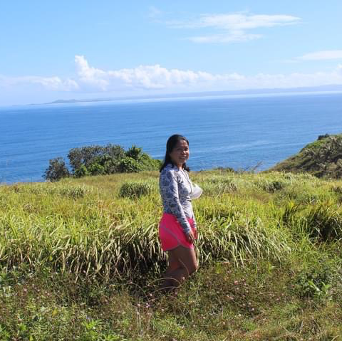 Guinahoan Island