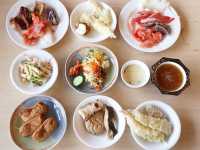 【北海道住宿】每晚Bingo遊戲～花火大會～一泊二食溫泉酒店