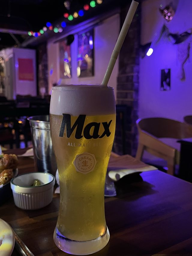 진주 칠암동 다트도 하고 맥주고 마시자! 크로스비💛