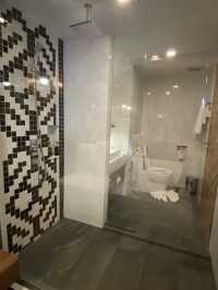 A pleasant stay at Stay With Nimman