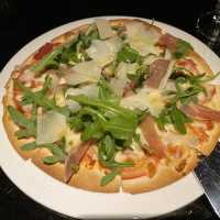 J’s Bar Bistro