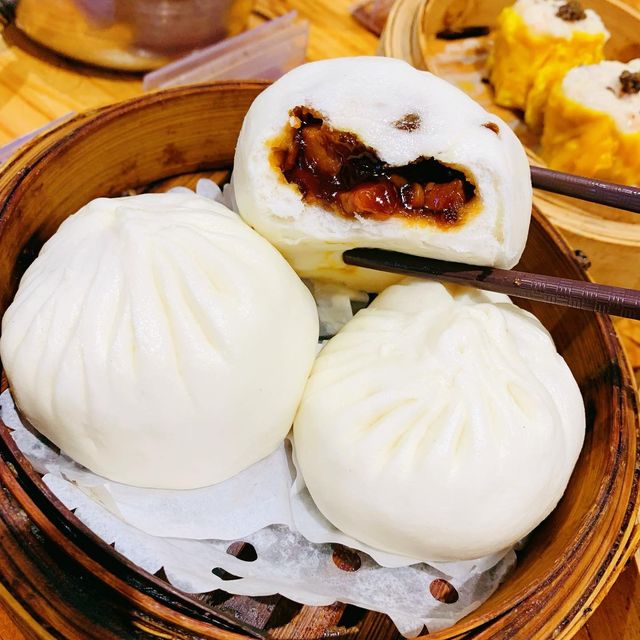 嘆茶🫖
