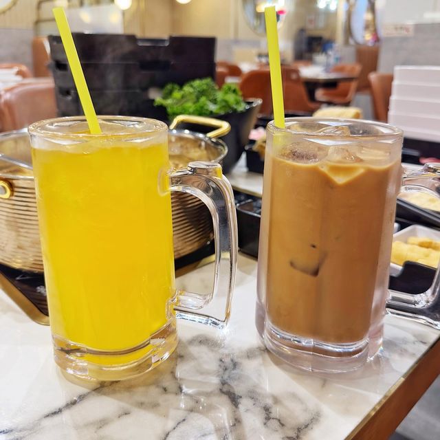 新開🎊無限時🤩吃到飽😋台式養生火鍋🍲 新開🎊無限時🤩吃到飽😋台式養生火鍋🍲