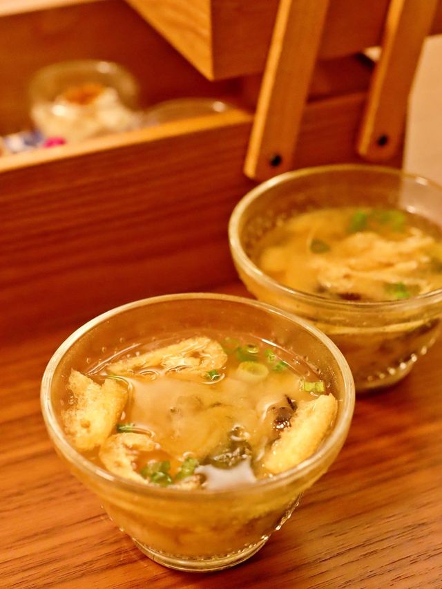 尖沙咀和風餐廳+可愛熊仔下午茶