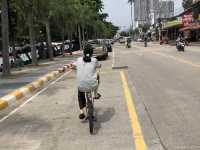 พัทยาจ๋า… เรามาหาอีกแล้วว