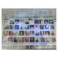 MILK X 16TH ANNIVERSARY EXHIBITION: PRINT