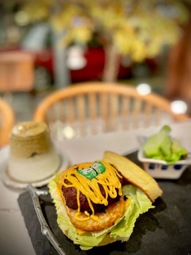 銅鑼灣｜必試人氣打卡𝖯𝖺𝗇𝖼𝖺𝗄𝖾專門店🥞