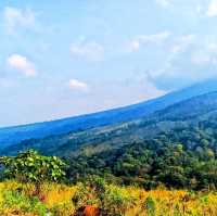 The Putuk Lesung Pasuruan