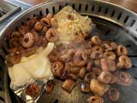 부산 가성비 좋은맛집