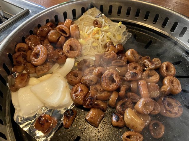 부산 가성비 좋은맛집