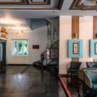 Asia Cha-am Hotel