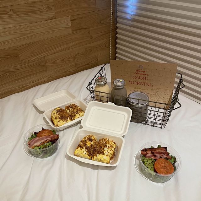 大阪お洒落格安ホテル！