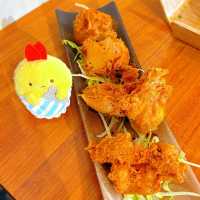 麵賜園