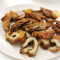 Klang Bak Kut Teh 