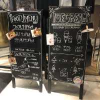 京都・九条駅「ホテルシー京都」で宿泊