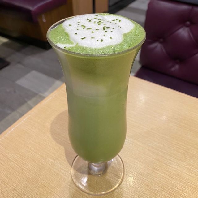 黃大仙人氣日本餐廳—和氣食堂