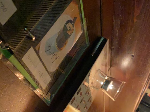 東京・恵比寿でいただく自家製スイーツ