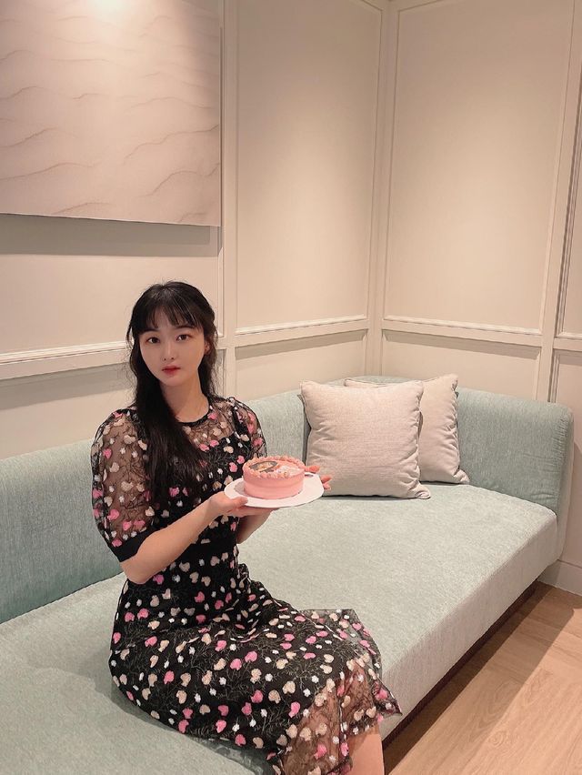 오션뷰가 너무 예뻤던 신상호텔 "그랜드조선 부산"