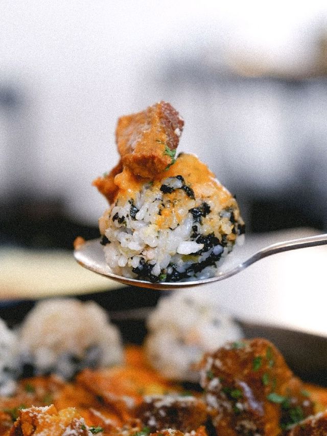 신논현역 맛집, 매우매오