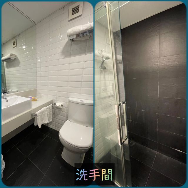 遠離塵囂的渡假酒店
