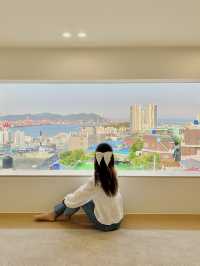 나만 알고싶은 부산 신상숙소✨