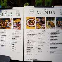 食得健康Eat for Green