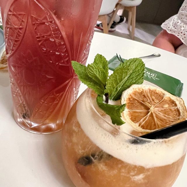 超高質素西餐推薦