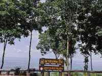 1 Day trip อ.ภูเวียง